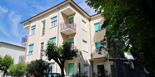 VILLA ANTONIETTA Rooms & Coffee 3