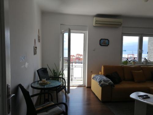 Fani, Rijeka (foto 10)