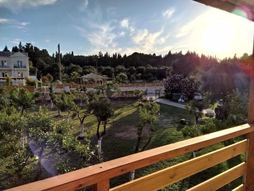 Ever Green, Kavos (foto 9)