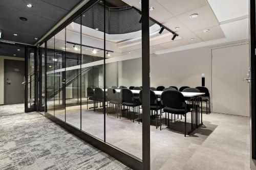 Best Western Hotel at 108 - image 2