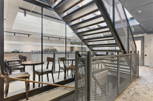 Best Western Hotel at 108 - image 13