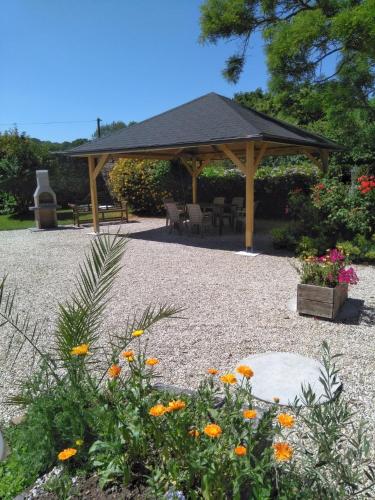 บริการและสิ่งอำนวยความสะดวก, Le Rumain in เทรเบอร์เดน