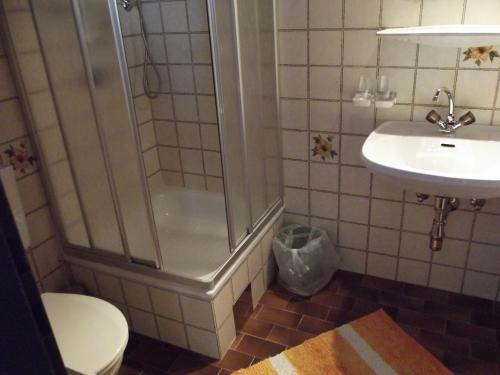 Haus Margit - image 4