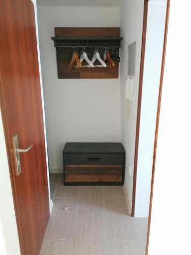 Gästehaus Burgfrieden 6 - image 3