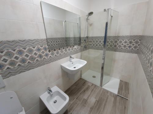 B&B IONIO