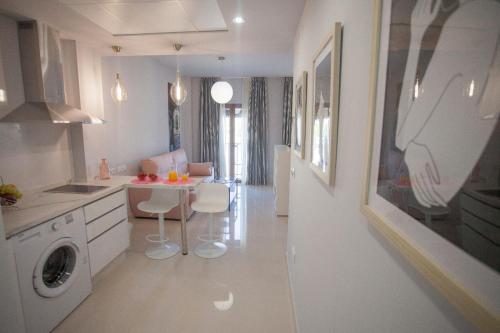  APARTAMENTOS LOS MORILES in Moriles