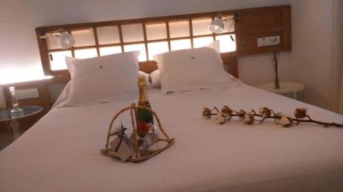 Hotel Madinat, Córdoba (foto 7)