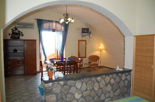 Torre Turbolo Apartments - image 2