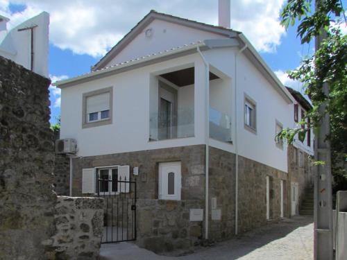 . Casa das Nações