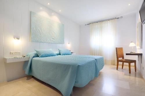 Hotel Oasis, Córdoba (foto 10)