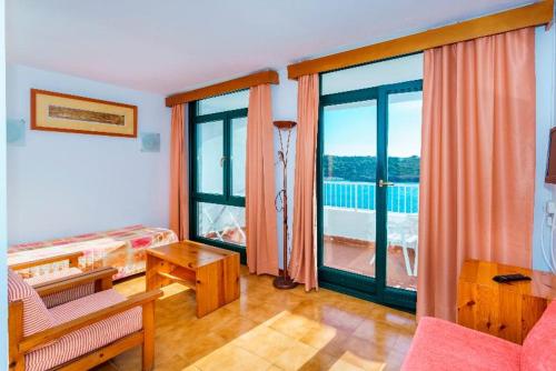 Beach Club Menorca - image 5