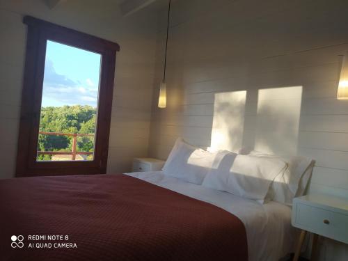 Casa das Vinhas Velhas by Casa do Poço (Casa das Vinhas Velhas by Casa do Poco) in 基馬拉斯市中心