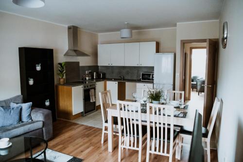 Flats Near Football Clubs - Liverpool