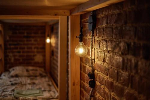 Apartment image 10