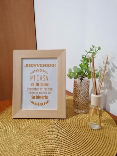 Apartamentos Marsó - image 4