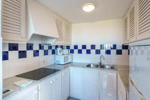 Foto - Playa Parc Apartments