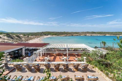 Beach Club Menorca - image 8