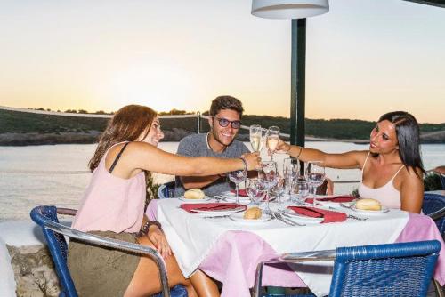 Beach Club Menorca - image 6