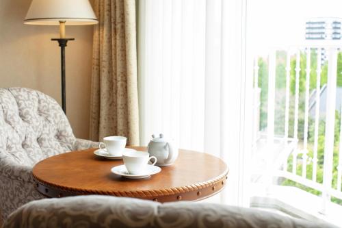 room detail thumbnail 1