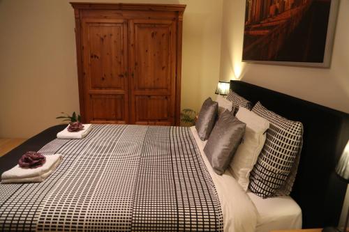 Antonius Bed and Breakfast - image 7