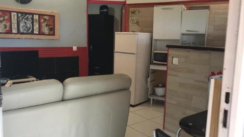 One-Bedroom Apartment image 10