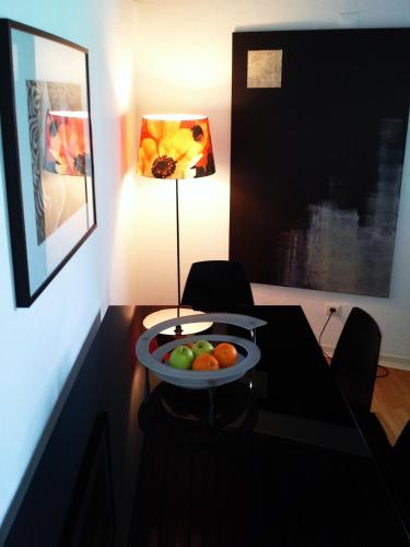 Alfama Village - Holiday Rentals - image 14