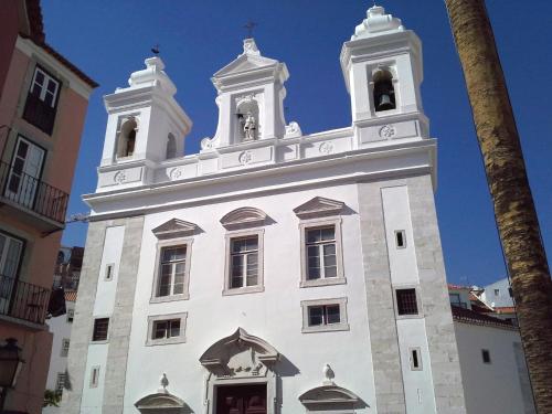 Alfama Village - Holiday Rentals - image 5