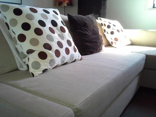 Alfama Village - Holiday Rentals - image 10