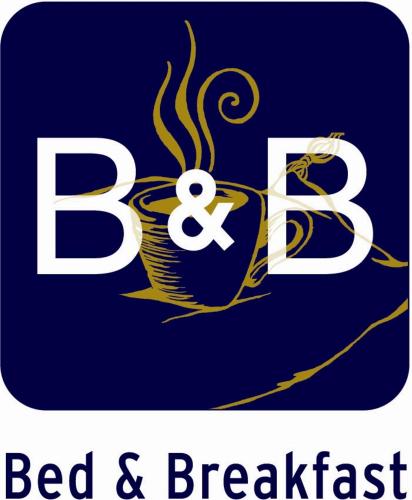 B&B Borgo del Priolo - Petfriendly