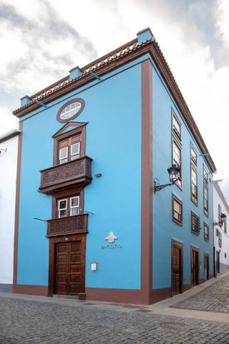 Suites Plaza Vandale - image 14