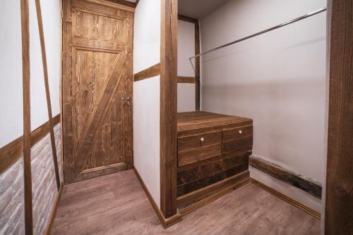 Guest house Diabora-Veliko Tarnovo - image 10
