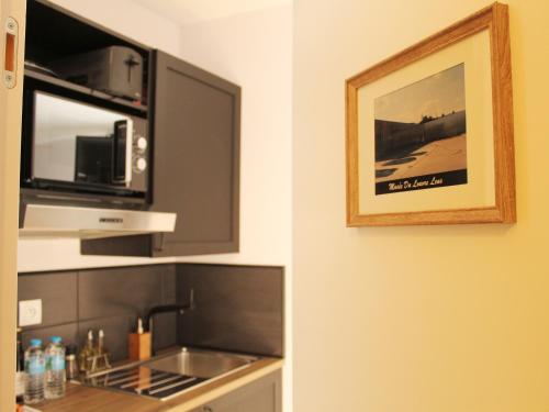 Appart Hotel Relax Spa - image 2