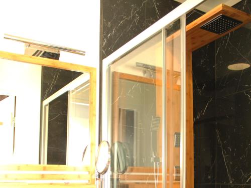 Appart Hotel Relax Spa - image 13