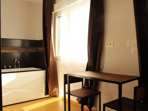 Appart Hotel Relax Spa - image 6