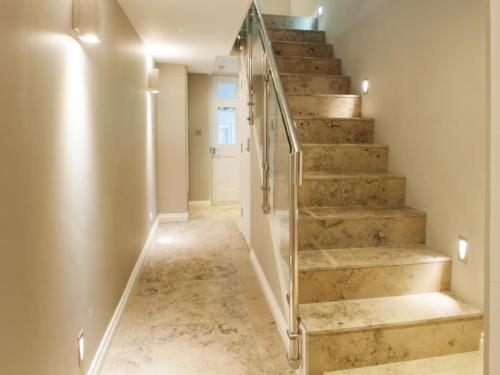 Bath Circle - image 8