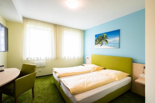 Sternplatz-Hotel - image 5