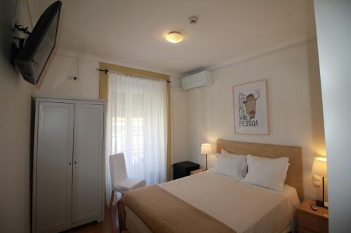 Milanesa - main image