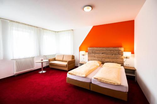 Sternplatz-Hotel - image 11