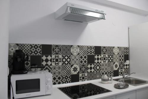 “La Casa del Guarda”