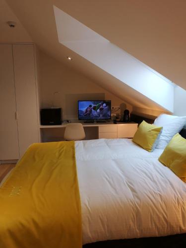 B&B Atuatuca