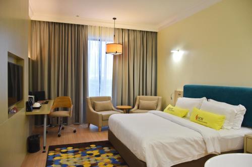 room detail thumbnail 0