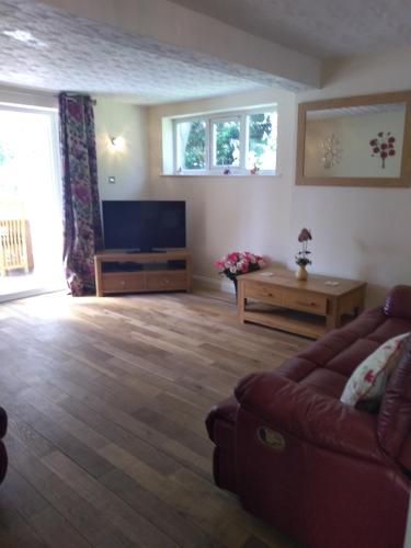 Rosedene, Mablethorpe (fotografie 3)