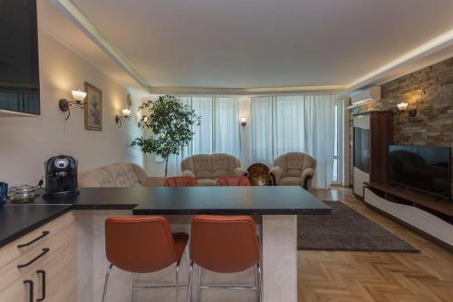 Apartment  Daria Vas, Sofia (Foto 6)
