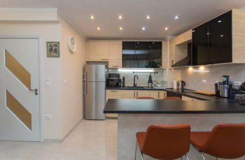 Apartment  Daria Vas, Sofia (Foto 10)