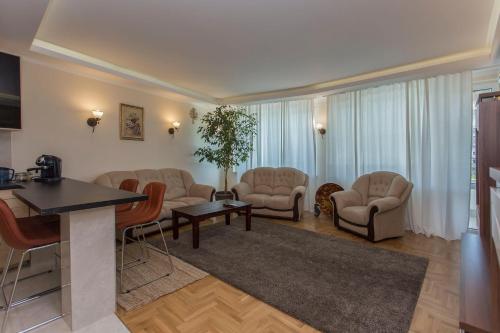 Apartment  Daria Vas, Sofia (Foto 9)
