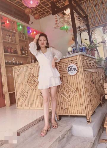 Hang Mua Bungalow - image 2