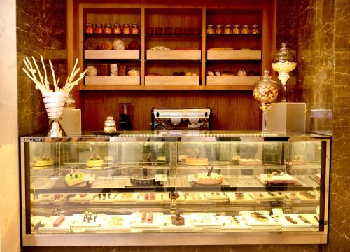 Foto - InterContinental Jaipur Tonk Road by IHG