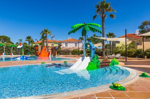 Eden Resort - image 11