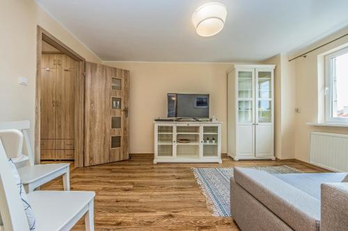 Victus Apartamenty Victus Apartament Meru - image 8
