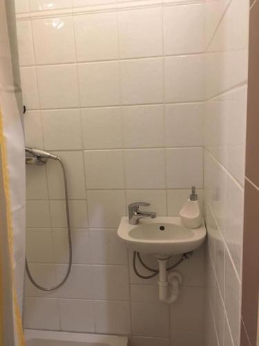 Malasits Apartman photo